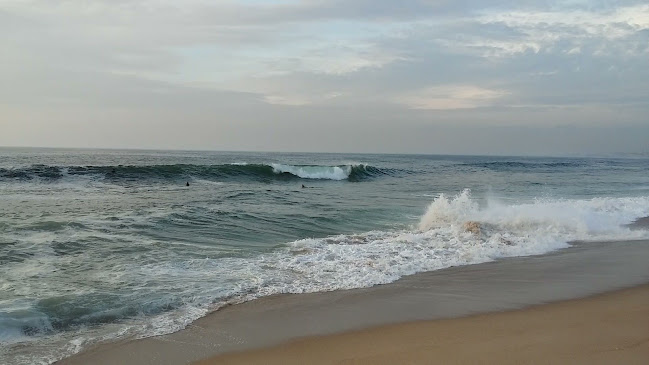 R. 2 2, 4500-259 Espinho