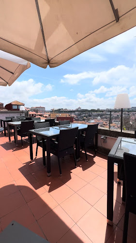 Reviews of Torreão restaurante|bar in Porto - Gastronomia e hotelaria