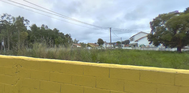 Opinii despre Cruz de Malta - Restaurante în Rio Meão - Gastronomia e hotelaria