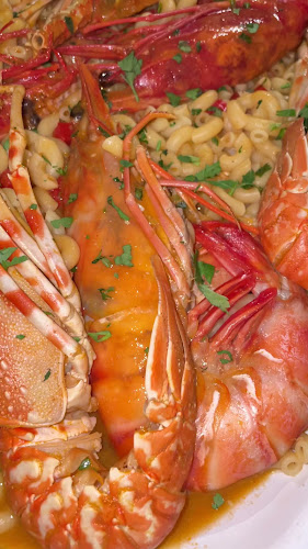 Opinii despre Aqui Há Gato în Caminha - Gastronomia e hotelaria