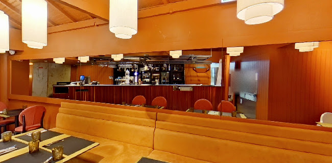 Dona Francesinha Porto - Porto