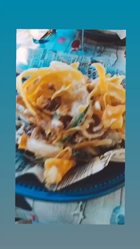 Ristorante Ernesto - Gastronomia e hotelaria