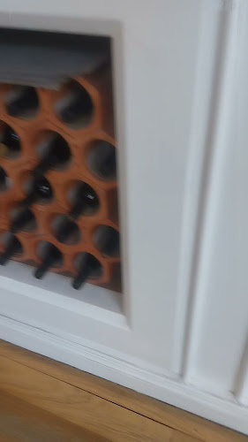 Opinii despre Goldi Restaurant în Funchal - Gastronomia e hotelaria