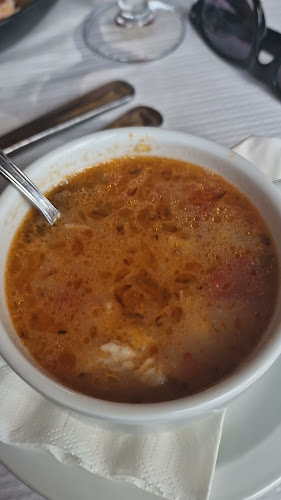Reviews of Restinga in Alvor - Gastronomia e hotelaria