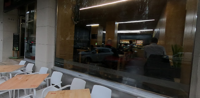 R. de Damião de Góis 331, 4050-227 Porto