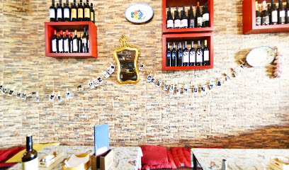 A Taberna