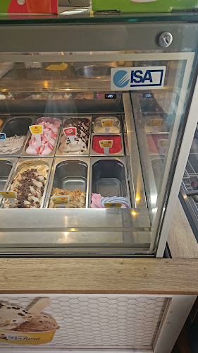 Comentarii opinii despre Martinique Velha