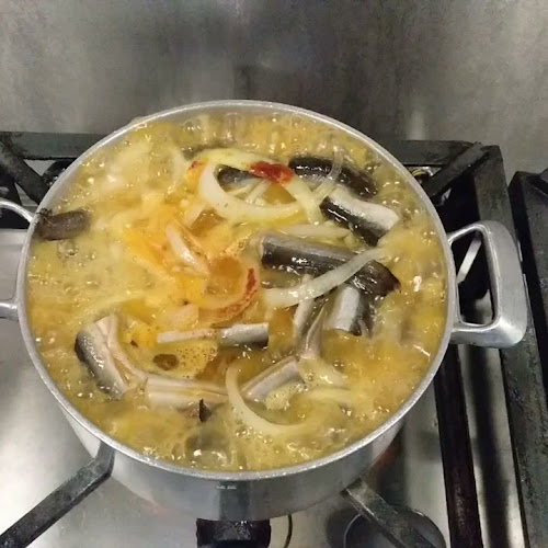 Faz-te Esperto - Gastronomia e hotelaria