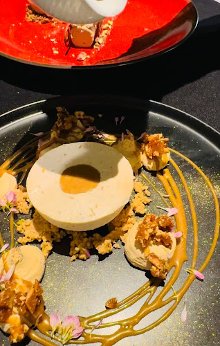 Opinii despre FAMA by Luís Lavrador în Aveiro - Gastronomia e hotelaria