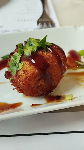 Opinii despre Meia-Nau Porto în Porto - Gastronomia e hotelaria