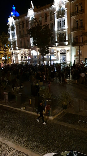 Casa Independente - Gastronomia e hotelaria