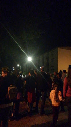 Café Campo da Feira - Amarante