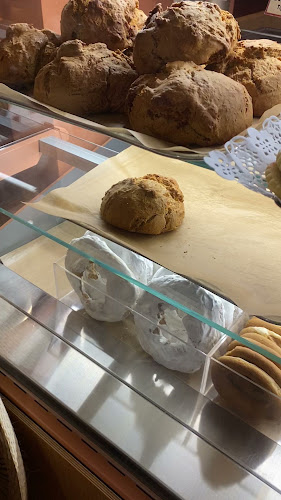 Comentarii opinii despre Pão Café e Companhia, Lda