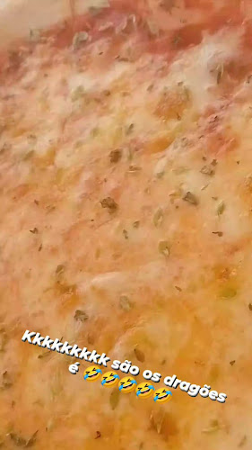 Pistache Carvoeiro - Carvoeiro