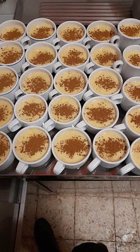 Piri Piri - Quarteira