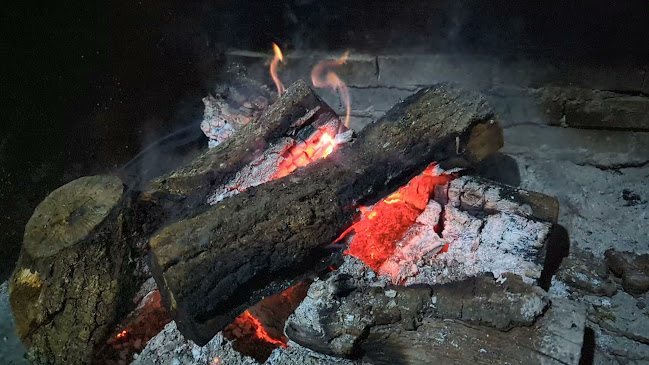 Varge, 5300-412 Aveleda