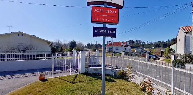 Comentarii opinii despre Restaurante José Vidal