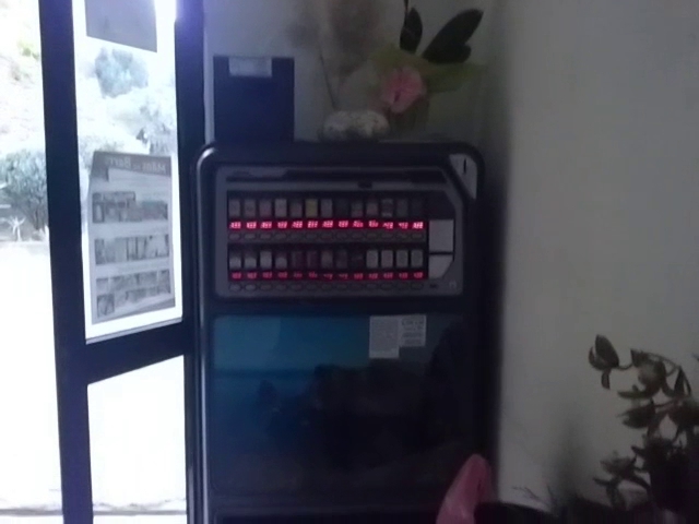 Minimercado Bar Lúcia - Funchal