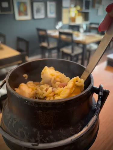 Opinii despre Tasca Maria - Comida Caseira în Figueira da Foz - Gastronomia e hotelaria
