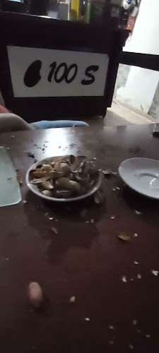 Opinii despre C100S în São Silvestre - Gastronomia e hotelaria