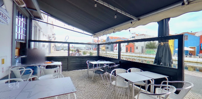 Tasca do Sal - Gastronomia e hotelaria