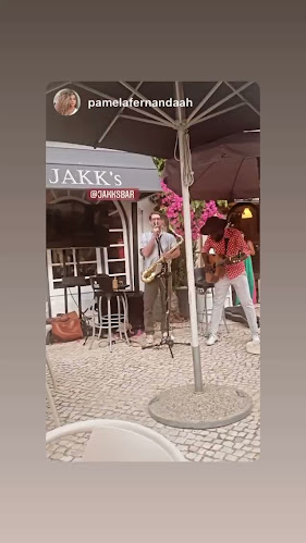 Portas da Aldeia 5AB, Vilamoura, 8125-507 Quarteira