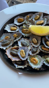 Victoria Restaurante - Funchal