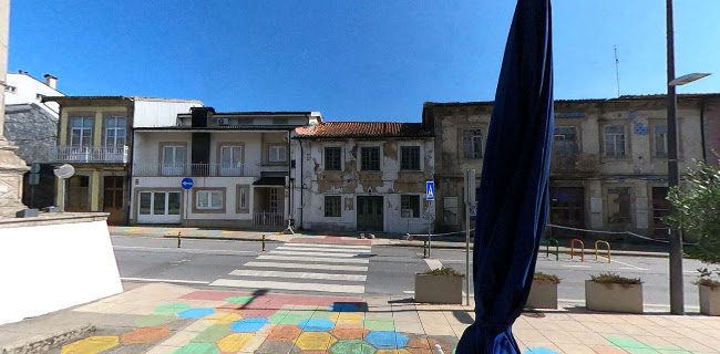 Restaurante Soares - Valongo