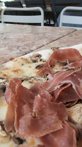 Comentarii opinii despre Casanova