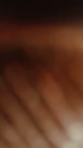 R. Central de Ermentão 694, 4420-079 S. Cosme