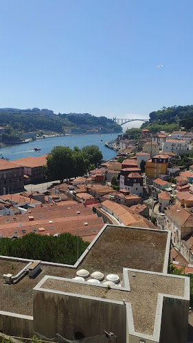 Comentarii opinii despre Taberna Santo António