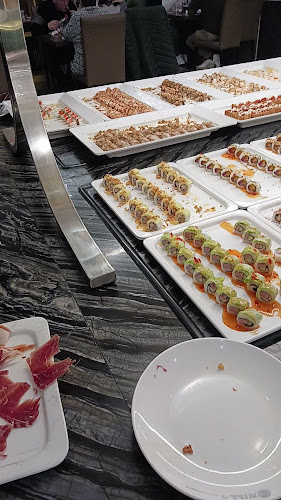 R. Vasco da Gama 274 A, 2870-823 Montijo