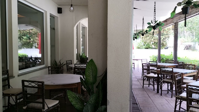 Reviews of Restaurante Alcazar in Viana do Castelo - Gastronomia e hotelaria