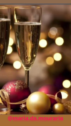 Maria da Mouraria - Casa de Fados - Lisboa