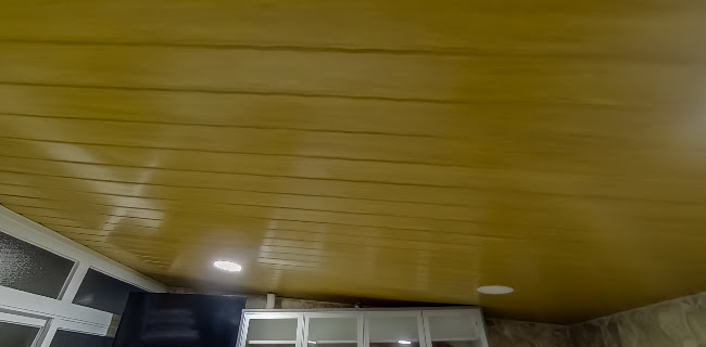 Restaurante A Ribatejana - Caldas da Rainha