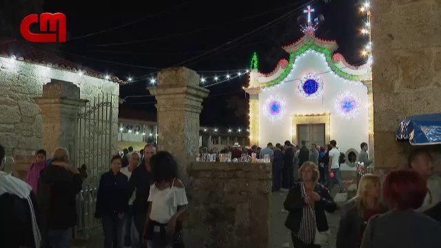 Café Central - Vila Boa