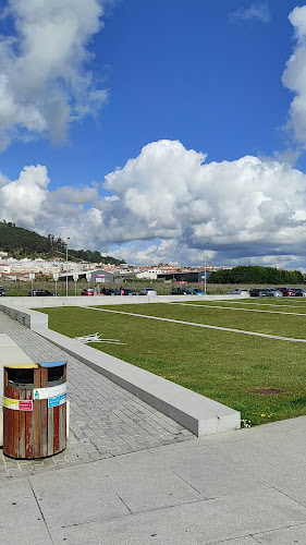 Opinii despre Bar Pôr do Sol în Viana do Castelo - Gastronomia e hotelaria