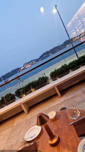 Reviews of SUD Lisboa in Lisboa - Gastronomia e hotelaria