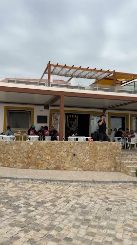 Opinii despre Café Central Food&Drinks în Ferrel - Gastronomia e hotelaria