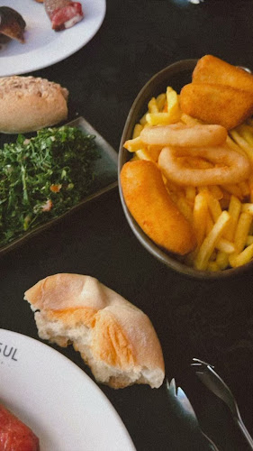 R. de São Sebastião 97, 3810-187 Aveiro