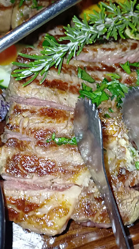 Tasca 26 - Gastronomia e hotelaria