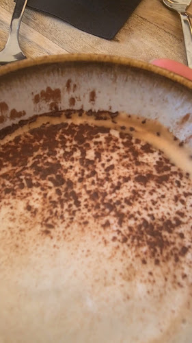 Comentarii opinii despre LEA - Food & Drinks