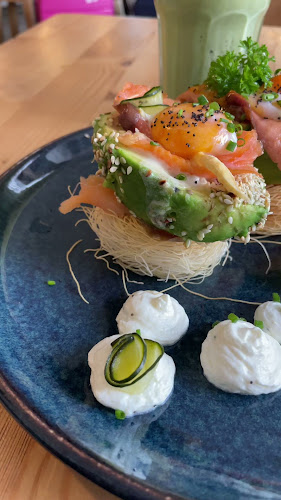 Fauna & Flora - Lisboa