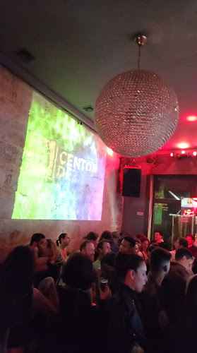 Cento & Dezasseis - Porto