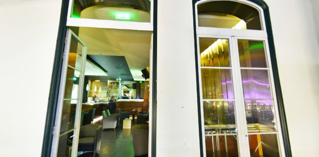 Opinii despre Bar Spark în Amarante - Gastronomia e hotelaria