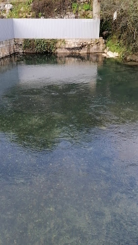 Ala Sul - café / bar - Alcobaça