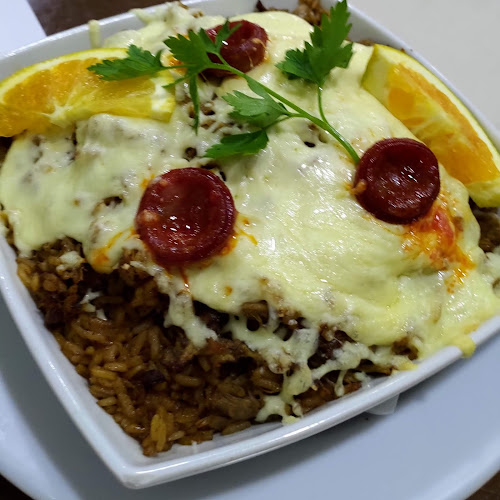 Alameda Empresa 110, 4400-133 Vila Nova de Gaia