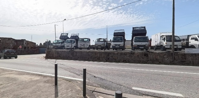 Restaurante Ramirinho I - Penafiel