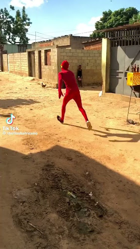 Opinii despre Bar Carvalhinho în Setúbal - Gastronomia e hotelaria