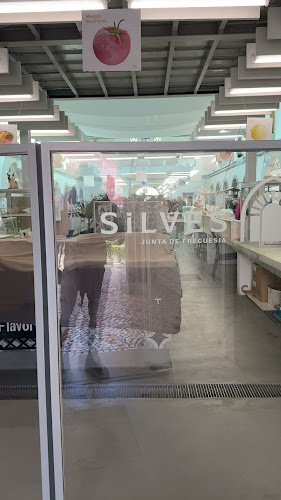 Comentarii opinii despre Mercado Municipal de Silves